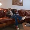 thriftandcut